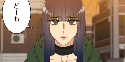 ��ζ�� ��24�áڥե륫�顼��