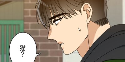 ��ζ�� ��25�áڥե륫�顼��