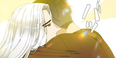 ��ζ�� ��26�áڥե륫�顼��