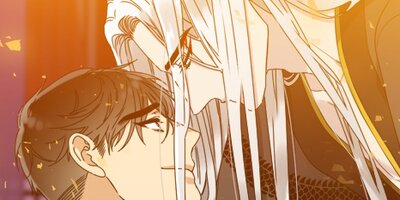 ��ζ�� ��27�áڥե륫�顼��