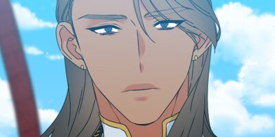 ��ζ�� ��28�áڥե륫�顼��