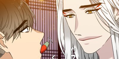 ��ζ�� ��30�áڥե륫�顼��