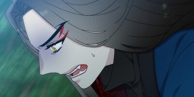 ��ζ�� ��35�áڥե륫�顼��