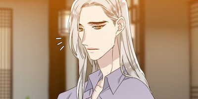 ��ζ�� ��36�áڥե륫�顼��