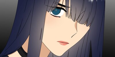 ��ζ�� ��37�áڥե륫�顼��