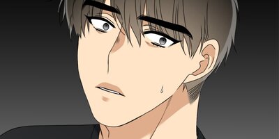 ��ζ�� ��38�áڥե륫�顼��