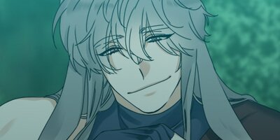 ��ζ�� ��39�áڥե륫�顼��