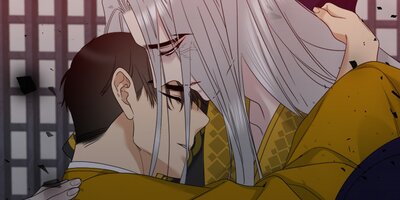 ��ζ�� ��61�áڥե륫�顼��