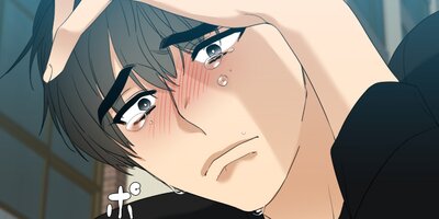 ��ζ�� ��62�áڥե륫�顼��