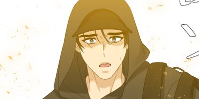 ��ζ�� ��64�áڥե륫�顼��