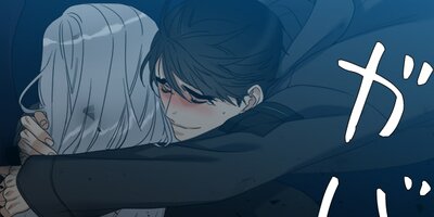 ��ζ�� ��65�áڥե륫�顼��