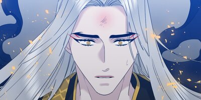 ��ζ�� ��66�áڥե륫�顼��