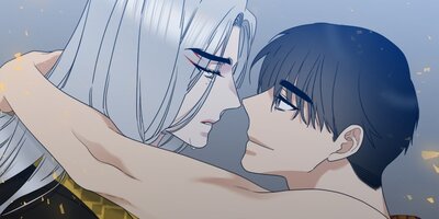 ��ζ�� ��67�áڥե륫�顼��