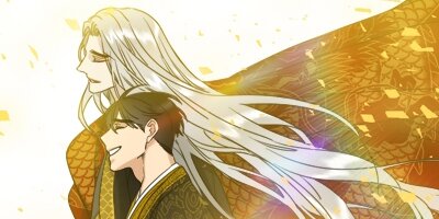 ��ζ�� ��68�áڥե륫�顼��