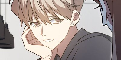 ヒールを脱がせて ~完璧主義が激甘後輩に絆されるまで~【フルカラー】(22)