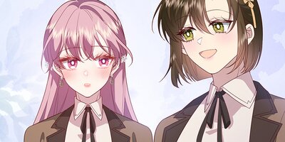 �跺���줿���ʤ��Τǰ������򶵰餹�뤳�Ȥˤ��ޤ����ڥե륫�顼�ۡ�21��