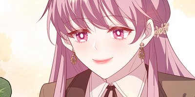 �跺���줿���ʤ��Τǰ������򶵰餹�뤳�Ȥˤ��ޤ����ڥե륫�顼�ۡ�22��