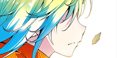 ��ζ������������ ��0�áڥե륫�顼��