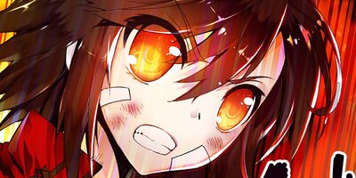 ��ζ������������ ��1�áڥե륫�顼��