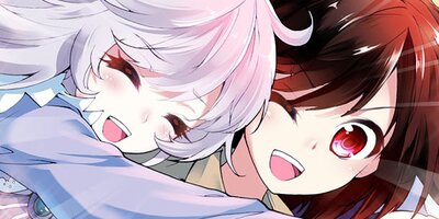 ��ζ������������ ��2�áڥե륫�顼��