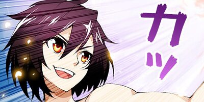 ��ζ������������ ��4�áڥե륫�顼��