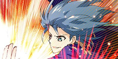 ��ζ������������ ��5�áڥե륫�顼��