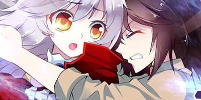 ��ζ������������ ��6�áڥե륫�顼��