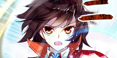 ��ζ������������ ��7�áڥե륫�顼��