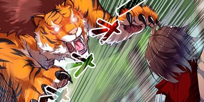 ��ζ������������ ��8�áڥե륫�顼��