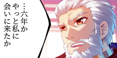 ��ζ������������ ��9�áڥե륫�顼��