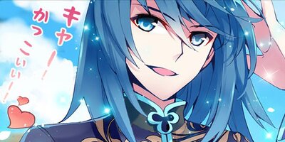 ��ζ������������ ��10�áڥե륫�顼��