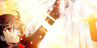 ��ζ������������ ��11�áڥե륫�顼��