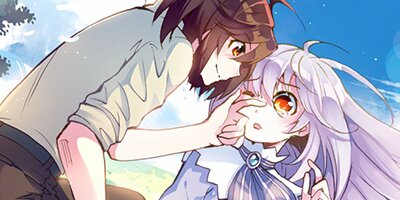 ��ζ������������ ��12�áڥե륫�顼��