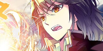 ��ζ������������ ��13�áڥե륫�顼��