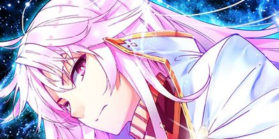 ��ζ������������ ��14�áڥե륫�顼��