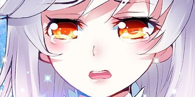 ��ζ������������ ��16�áڥե륫�顼��