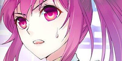 ��ζ������������ ��17�áڥե륫�顼��