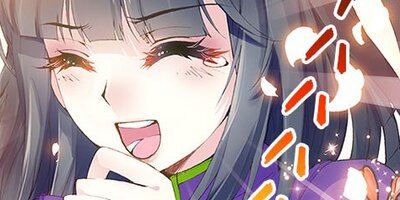 ��ζ������������ ��18�áڥե륫�顼��