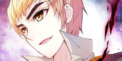 ��ζ������������ ��19�áڥե륫�顼��