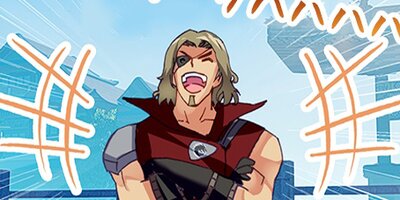 ��ζ������������ ��40�áڥե륫�顼��