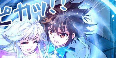 ��ζ������������ ��42�áڥե륫�顼��