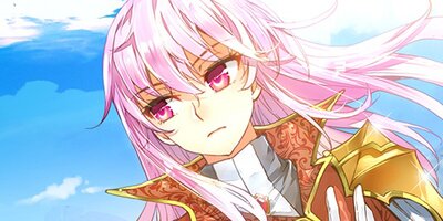 ��ζ������������ ��43�áڥե륫�顼��