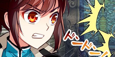 ��ζ������������ ��46�áڥե륫�顼��