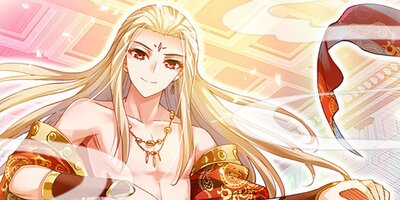 ��ζ������������ ��50�áڥե륫�顼��