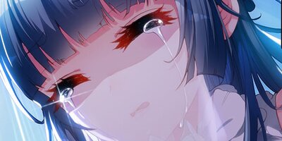 ��ζ������������ ��51�áڥե륫�顼��