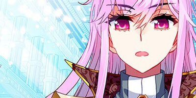 ��ζ������������ ��52�áڥե륫�顼��