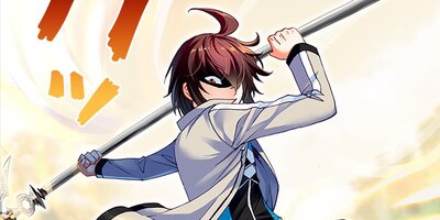 ��ζ������������ ��53�áڥե륫�顼��