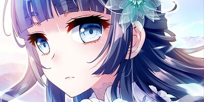 ��ζ������������ ��55�áڥե륫�顼��