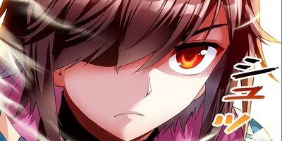 ��ζ������������ ��57�áڥե륫�顼��