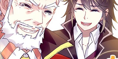 ��ζ������������ ��100�áڥե륫�顼��